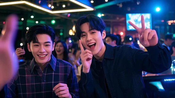 牡丹江商务ktv及商务ktv怎么算指南-林口县ktv预定